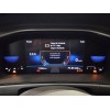 Recambio de cuadro instrumentos para volkswagen t-roc (a11, d11) 1.0 tsi referencia OEM IAM 2GJ920310B  