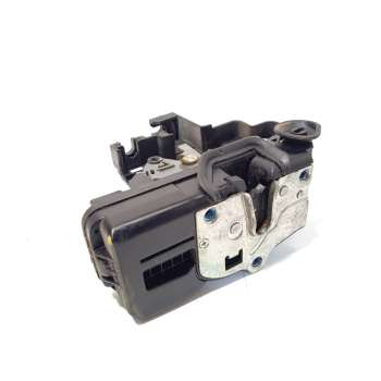 CERRADURA PUERTA TRASERA IZQUIERDA 94551344 