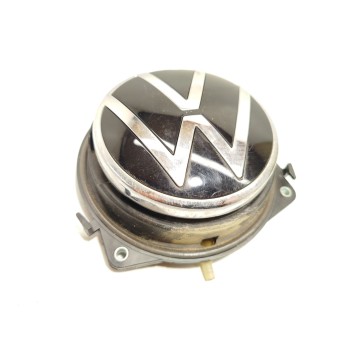 MANETA EXTERIOR PORTON 5G9827469DFOD 