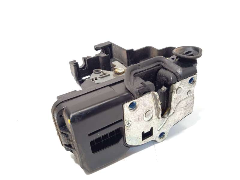 CERRADURA PUERTA TRASERA IZQUIERDA 94551344 