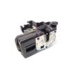 Recambio de cerradura puerta trasera izquierda para opel antara a (l07) 2.0 cdti referencia OEM IAM 94551344  