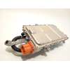 Recambio de convertidor potencia para ford kuga iii (dfk) 2.5 fhev referencia OEM IAM LX6814G646AE 2636188 LX6814B227AE