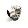 Recambio de caja mariposa para peugeot rifter 1.5 bluehdi 130 referencia OEM IAM 9830171480  