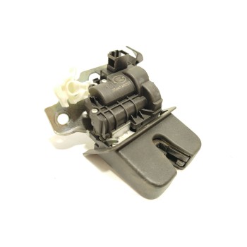 CERRADURA MALETERO / PORTON 2GA827505A 