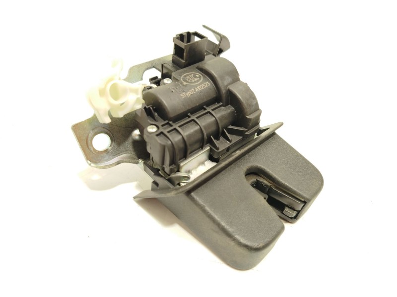 CERRADURA MALETERO / PORTON 2GA827505A 