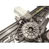 Recambio de elevalunas trasero izquierdo para peugeot 308 1.6 allure hybrid referencia OEM IAM 9830816080  9829048280