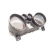 Recambio de cuadro instrumentos para opel insignia berlina 2.0 16v cdti referencia OEM IAM 13327313  