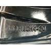 Recambio de llanta para citroën c3 iii (sx) 1.2 puretech 82 referencia OEM IAM 9813075077 98130750XY 