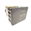 Recambio de abs para skoda octavia berlina (1z3) active referencia OEM IAM 1K0614517AE 1K0907379AC 10020602404