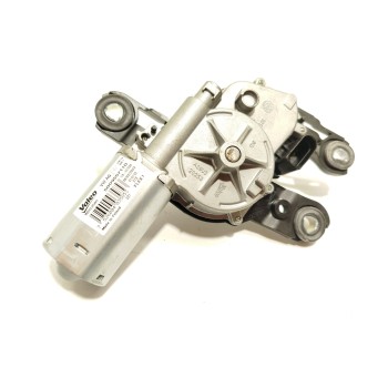 MOTOR LIMPIA TRASERO 5G0955711D WD03585