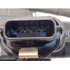 Recambio de cerradura puerta delantera derecha para renault clio iv (bh_) 0.9 tce 90 referencia OEM IAM 805024563R  
