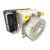 Recambio de abs para dacia dokker ambiance referencia OEM IAM 476605810R 28515039183 10022006774