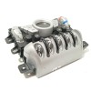 Recambio de mando climatizador para mini mini clubman (r55) cooper s referencia OEM IAM 3452243 64113455300 