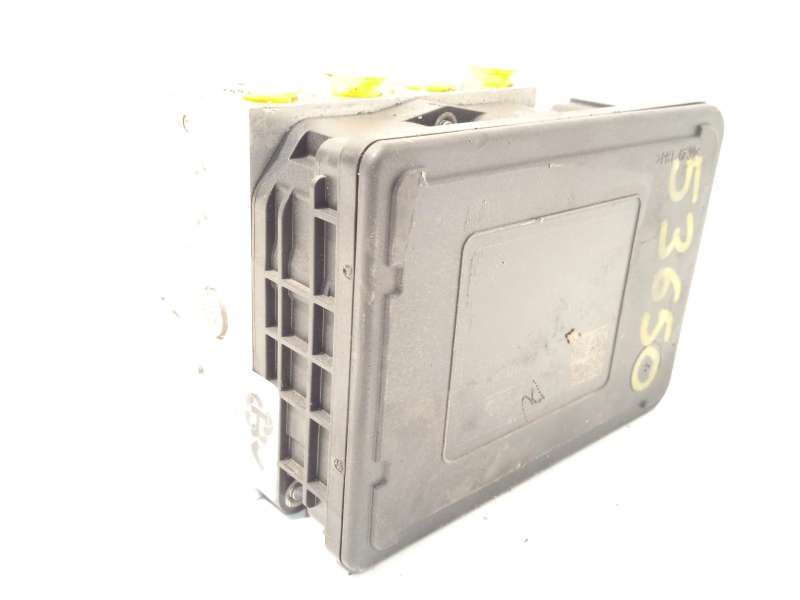 Recambio de abs para dacia sandero iii 1.0 tce 90 referencia OEM IAM 476602867R 28517155113 10022025304 3