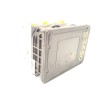 Recambio de abs para dacia sandero iii 1.0 tce 90 referencia OEM IAM 476602867R 28517155113 10022025304