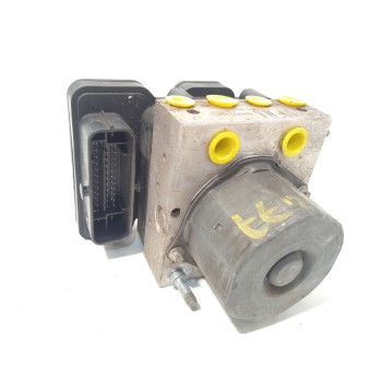 ABS 6R0614517BJ 6R0907379BG 269576 OEM 6R0614517BJ