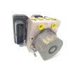 Recambio de abs para seat ibiza (6j5) stylance / style referencia OEM IAM 6R0614517BJ 6R0907379BG 269576