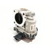 Recambio de caja mariposa para peugeot rifter 1.5 bluehdi 130 referencia OEM IAM 9830171480  