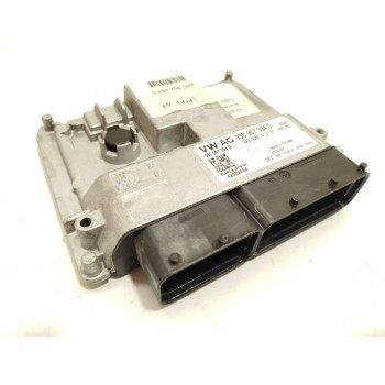 CENTRALITA MOTOR UCE 05C907394F 42022454