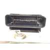 Recambio de abs para skoda octavia berlina (1z3) active referencia OEM IAM 1K0614517AE 1K0907379AC 10020602404