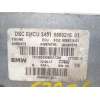 Recambio de abs para bmw 6 gran turismo (g32) 630 d referencia OEM IAM 34516889216 34526889215 54087673B