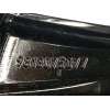 Recambio de llanta para citroën c3 iii (sx) 1.2 puretech 82 referencia OEM IAM 9813075077 98130750XY 