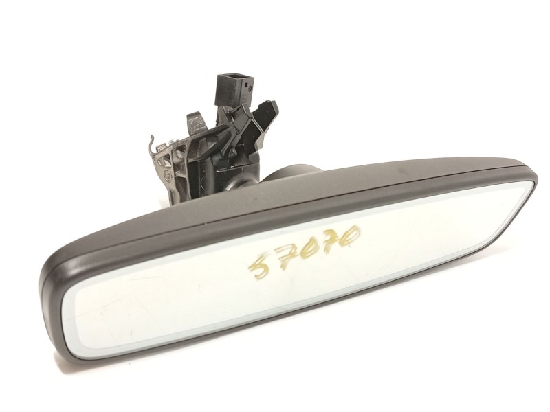 ESPEJO INTERIOR 3G0857511AN9B9 