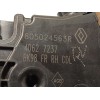 Recambio de cerradura puerta delantera derecha para renault clio iv (bh_) 0.9 tce 90 referencia OEM IAM 805024563R  
