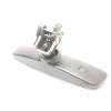 Recambio de espejo interior para cupra leon sportstourer (kl8, ku8, kud) 1.5 etsi referencia OEM IAM 3G0857511AN9B9  