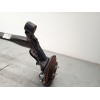 Recambio de puente trasero para kia rio iv (yb, sc, fb) 1.25 referencia OEM IAM 55100H8100  