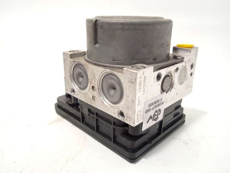 Recambio de abs para dacia dokker ambiance referencia OEM IAM 476605810R 28515039183 10022006774 2