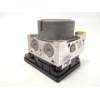 Recambio de abs para dacia dokker ambiance referencia OEM IAM 476605810R 28515039183 10022006774