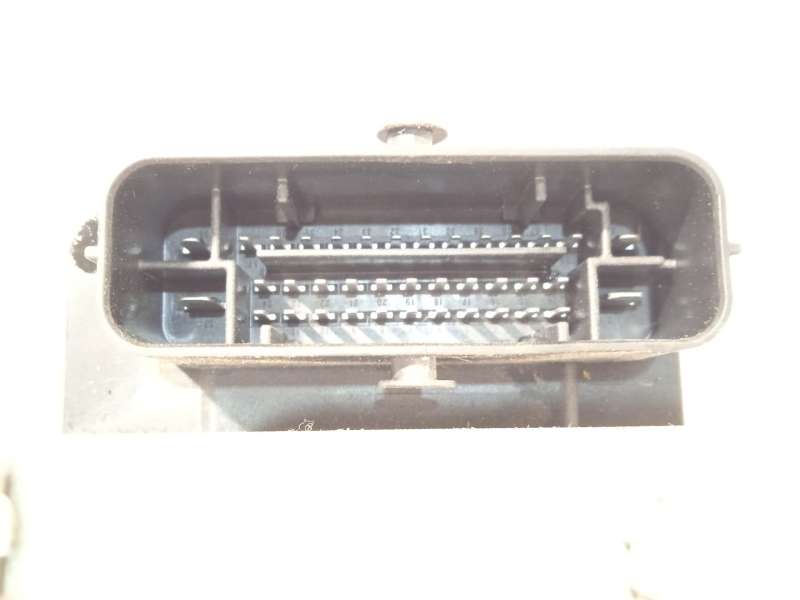 Recambio de abs para dacia sandero iii 1.0 tce 90 referencia OEM IAM 476602867R 28517155113 10022025304 4
