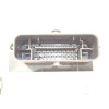 Recambio de abs para dacia sandero iii 1.0 tce 90 referencia OEM IAM 476602867R 28517155113 10022025304