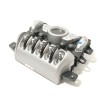 Recambio de mando climatizador para mini mini clubman (r55) cooper s referencia OEM IAM 3452243 64113455300 