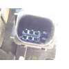 Recambio de cerradura puerta trasera izquierda para opel antara a (l07) 2.0 cdti referencia OEM IAM 94551344  
