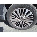 OPEL GRANDLAND / GRANDLAND X (A18, P1UO)