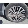 opel grandland / grandland x (a18, p1uo) del año 2020
