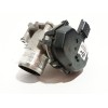 Recambio de caja mariposa para peugeot rifter 1.5 bluehdi 130 referencia OEM IAM 9830171480  