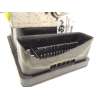 Recambio de abs para skoda octavia berlina (1z3) active referencia OEM IAM 1K0614517AE 1K0907379AC 10020602404