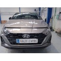 HYUNDAI I20 III (BC3, BI3)