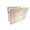 Recambio de abs para dacia dokker ambiance referencia OEM IAM 476605810R 28515039183 10022006774