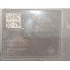 Recambio de abs para dacia sandero iii 1.0 tce 90 referencia OEM IAM 476602867R 28517155113 10022025304