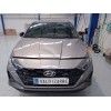 hyundai i20 iii (bc3, bi3) del año 2023