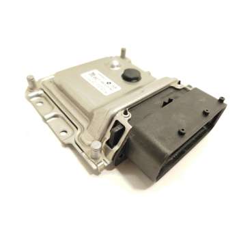 MODULO ELECTRONICO 296102U900 0281037311