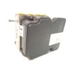 Recambio de abs para seat ibiza (6j5) stylance / style referencia OEM IAM 6R0614517BJ 6R0907379BG 269576