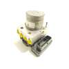 Recambio de abs para citroën c3 iii (sx) 1.2 puretech 82 referencia OEM IAM 39242804 0265957058 970261