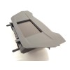 Recambio de pantalla multifuncion para ford c-max (ceu) trend referencia OEM IAM F1FT18B955GD 2201383 