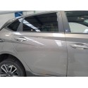 HYUNDAI I20 III (BC3, BI3)