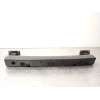 Recambio de refuerzo paragolpes trasero para peugeot 308 1.6 allure hybrid referencia OEM IAM 9837818180  9835234880
